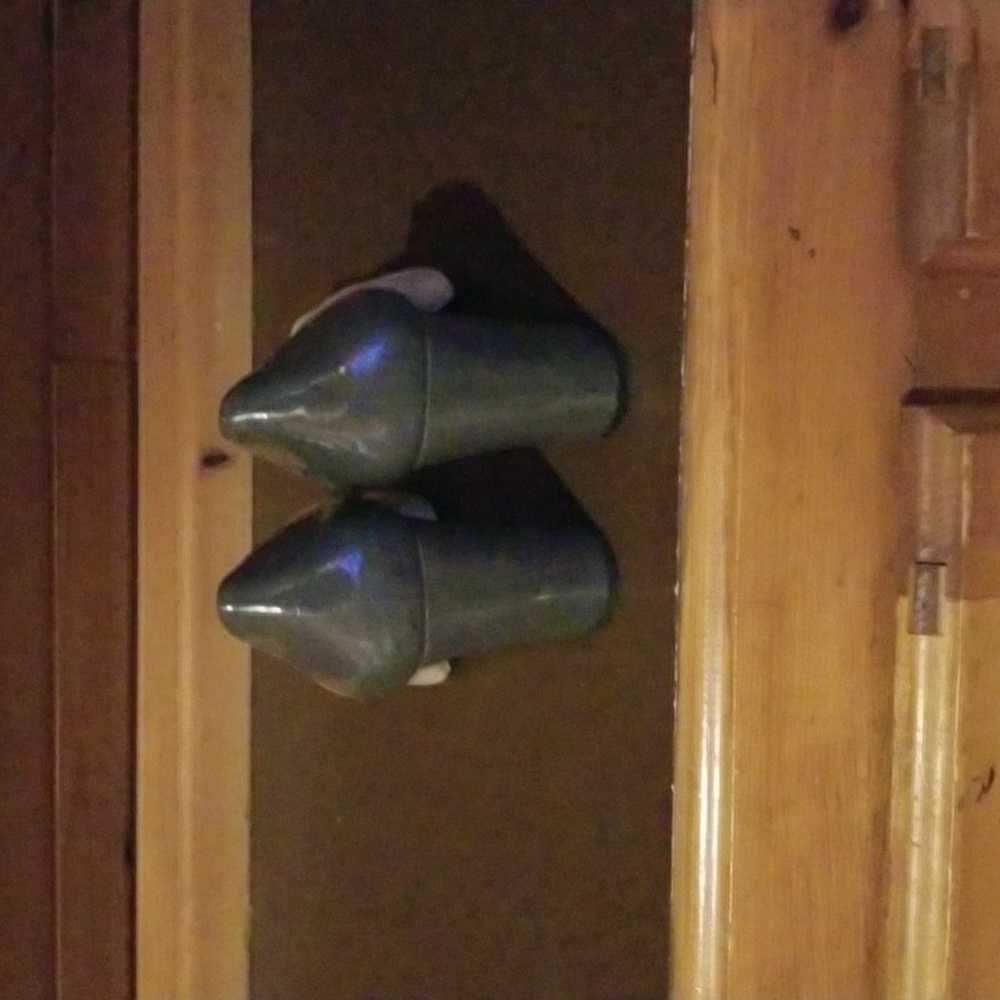 Shoe - Picture 2 of 3